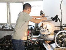 ܇�g���̼��g�ˆT���I